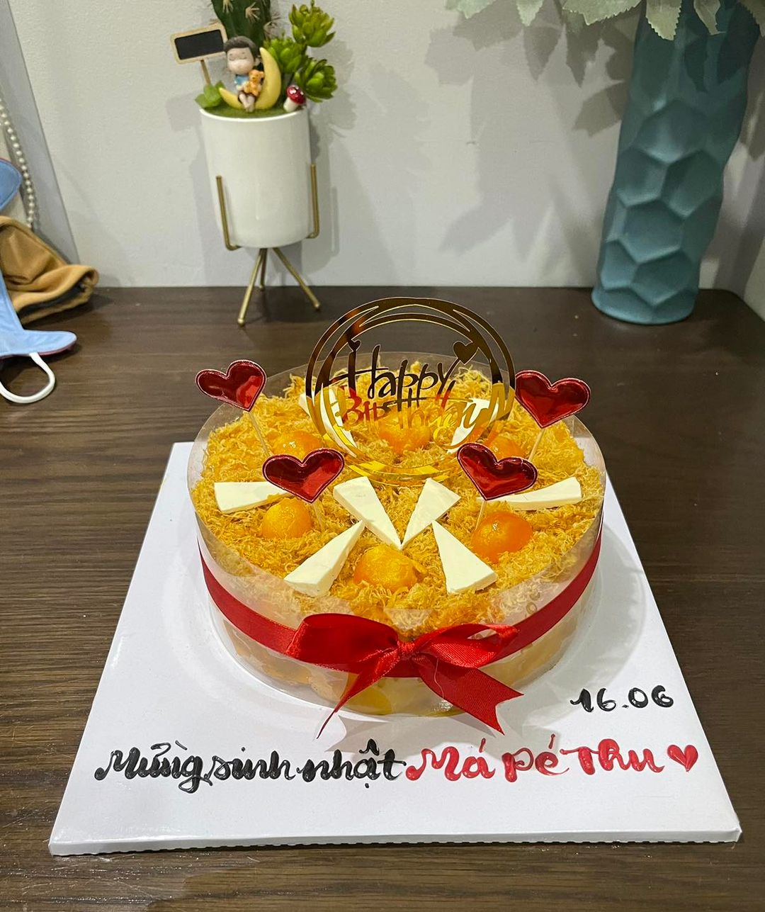 Mẫu 784